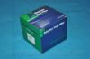 KIA K60F23560 Fuel filter